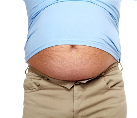 big belly man images|abdominal fat images.